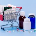 All About Generic Medicines