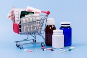 All About Generic Medicines