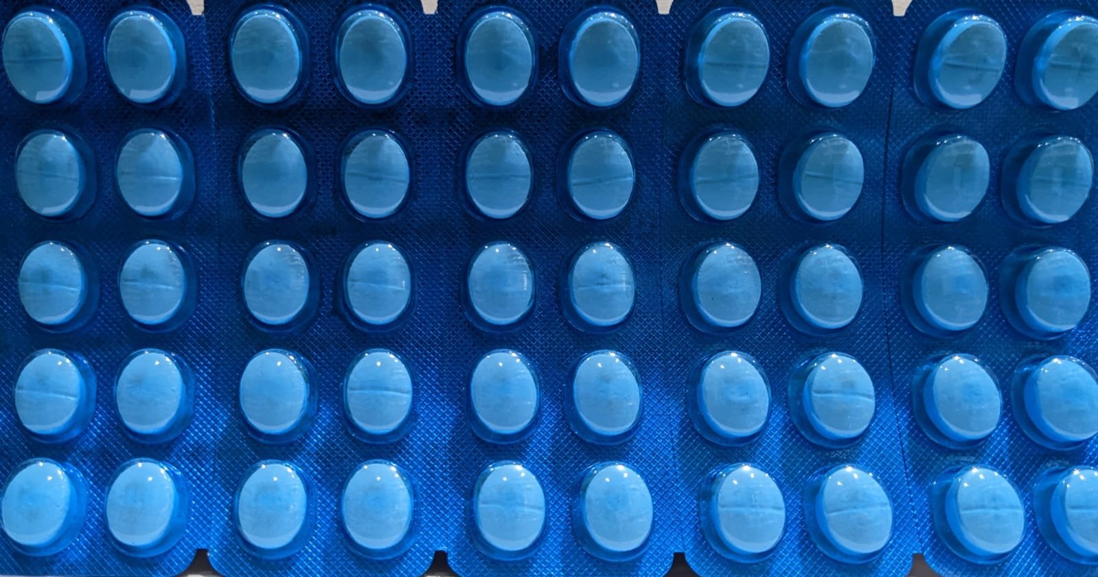 All about Pracetamol or Acetaminophen Generic Duniya