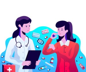 What is Generic Medicine