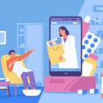 ONLINE GENERIC MEDICINES