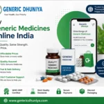 Buy_Generic_Medicines_Online_India_Generic_Dhuniya
