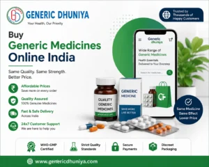 Buy_Generic_Medicines_Online_India_Generic_Dhuniya