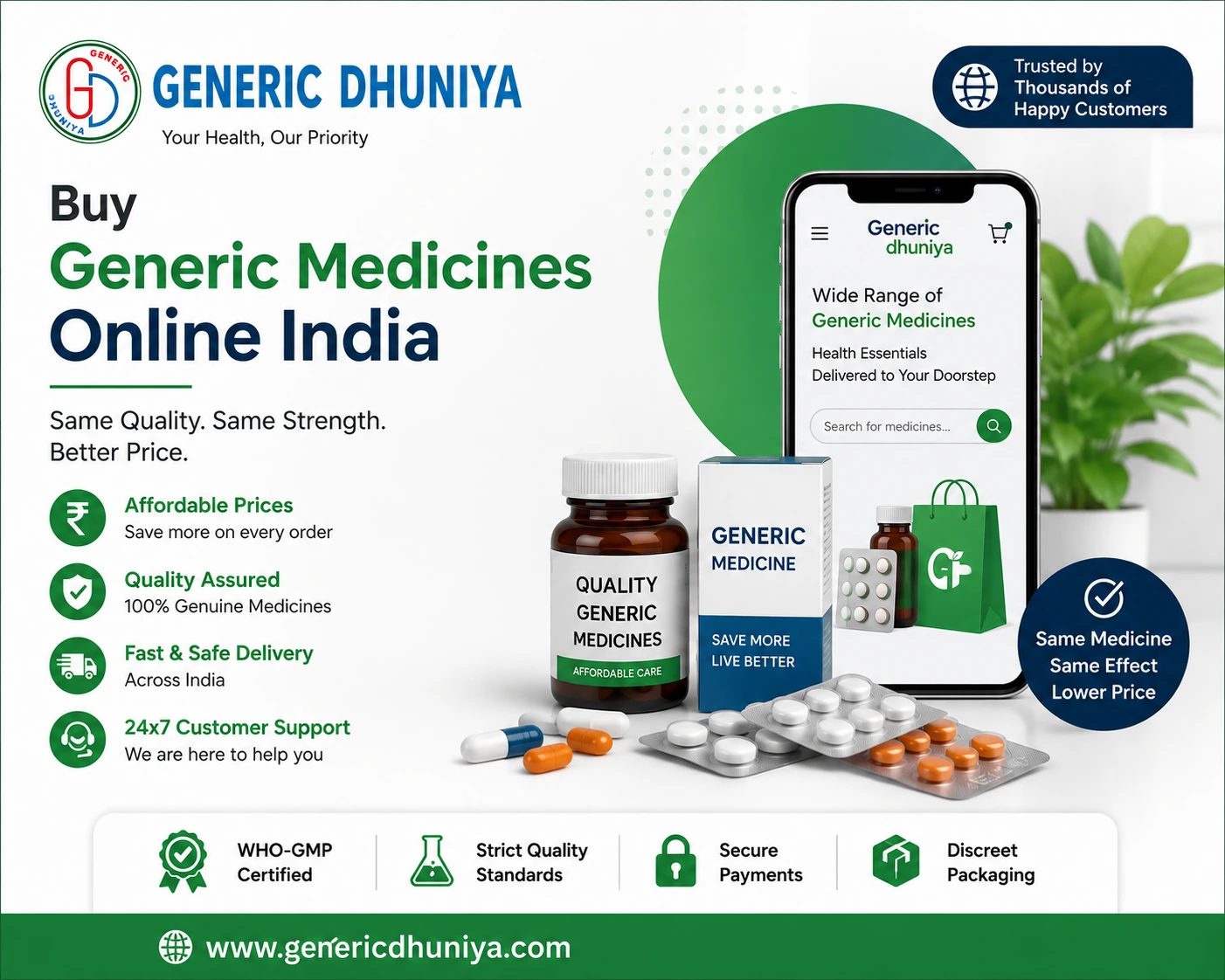 Buy_Generic_Medicines_Online_India_Generic_Dhuniya